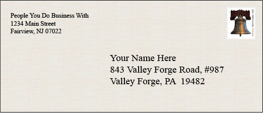valley-forge-mailboxes-benefits-of-a-valley-forge-po-box